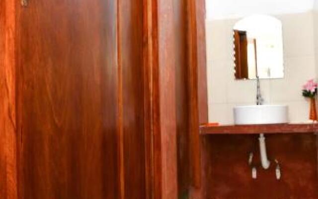 Hotel y Hostal Casa Don Alfonso