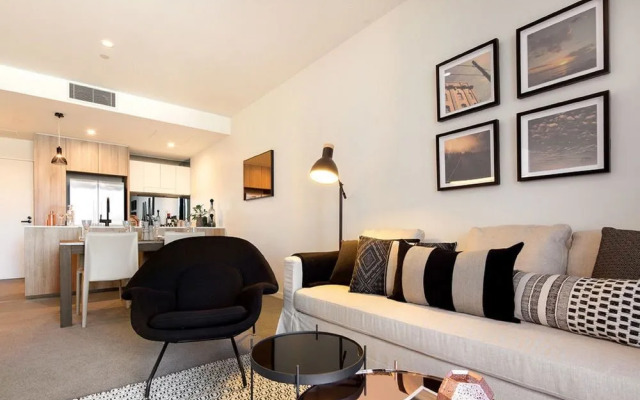 South brisbane botanica 1610(i)