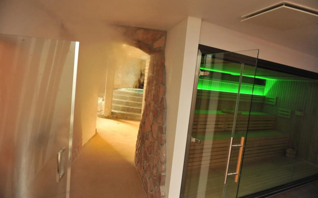 Hotel Royal Astrid