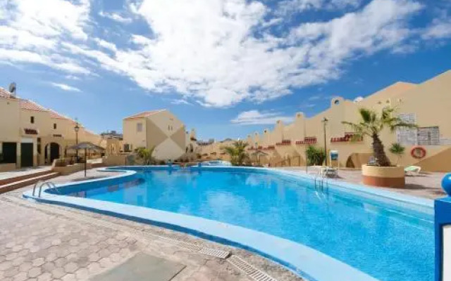 Mare Verde 95 - One Bed