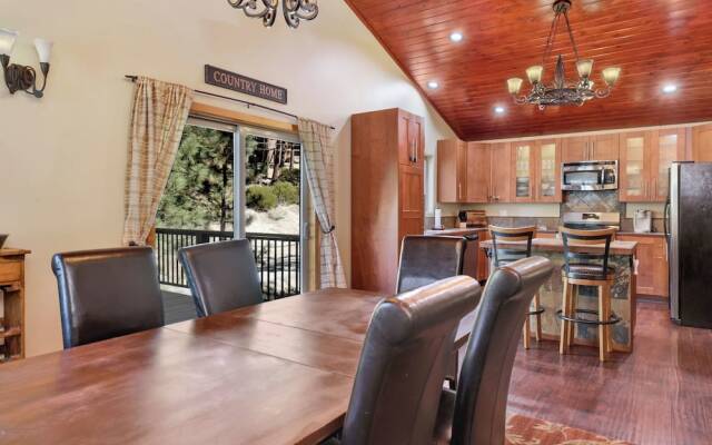 Top Notch Lodge#2056