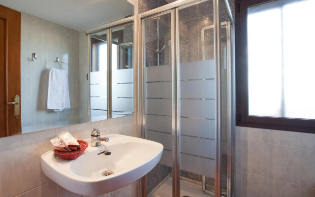 Hotel Real de Toledo