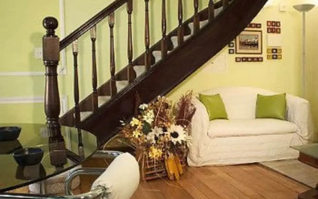 Loft & Arte