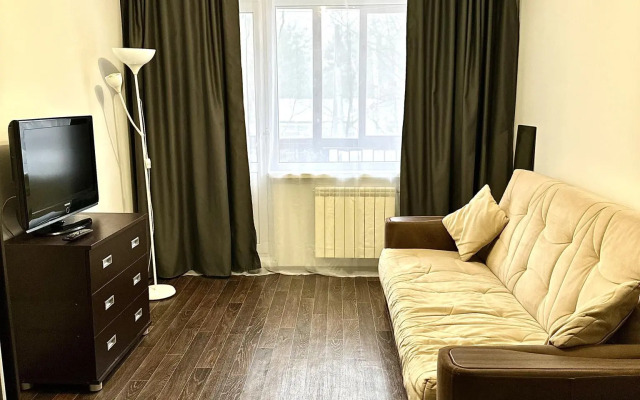 Твой нужный адрес