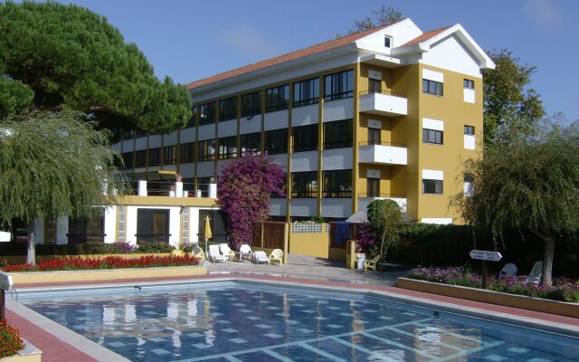 Vip Inn Miramonte