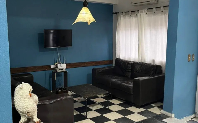 Novohotel Express