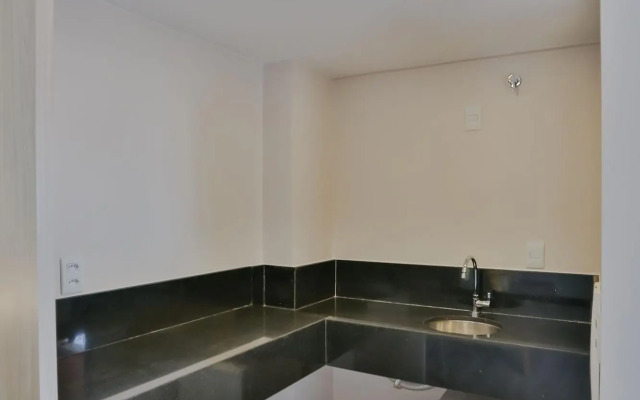 San Marino Suite Hotel