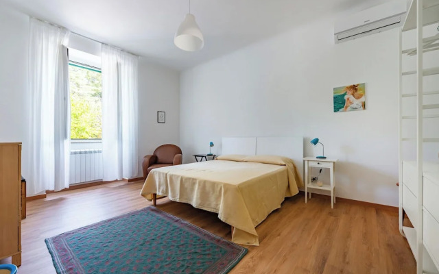 L' Ali Apartment Noci