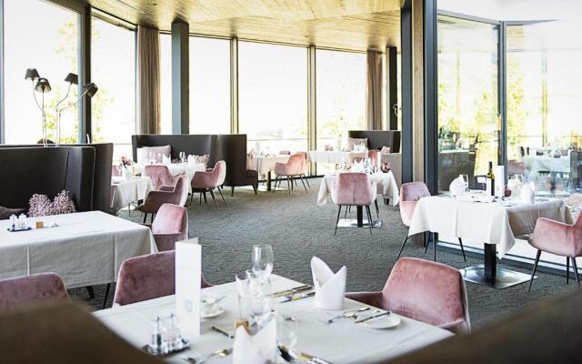 HELD - Hotel & SPA