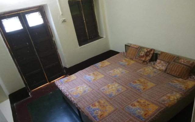 Gopal Guest House