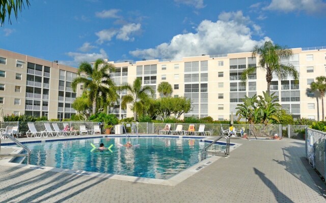 Sands of Marco A-103