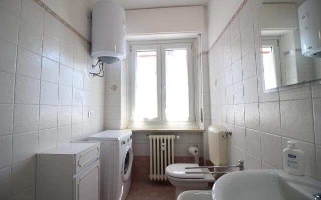 Lovely Panoramic View Apartment - Affitti Brevi Italia