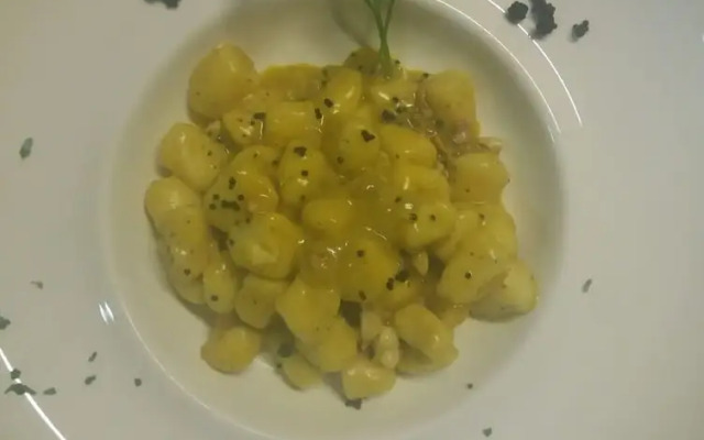 Fattoria Casa Mia