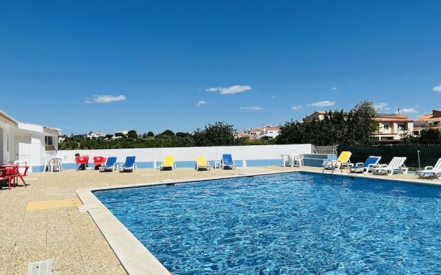 Aqua Plaza CIP