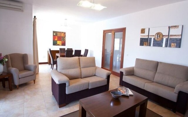 Villa in Yaiza - 104388 by MO Rentals