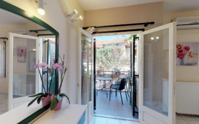 Studio Margaritis