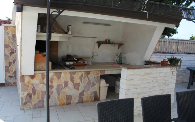 Villa Kimberly