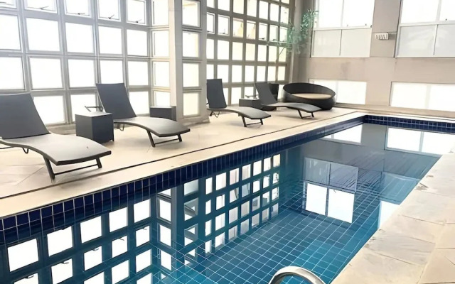 Bela Vista by Conviva