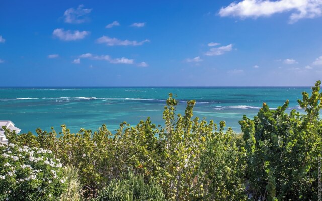 Villa Sea View