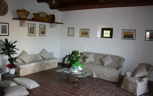 Serravalle Relais & Country Villa