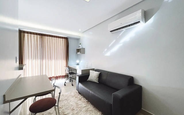 Onix Bueno Residence ONX