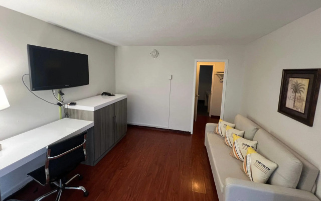 The Dylan, a Baymont by Wyndham