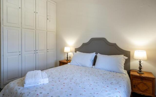 Carissa house in Crete