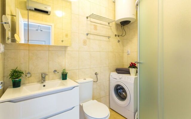 Hedera Estate Hedera A7