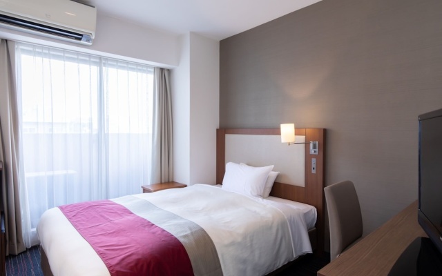 Smart Single room 사진 2