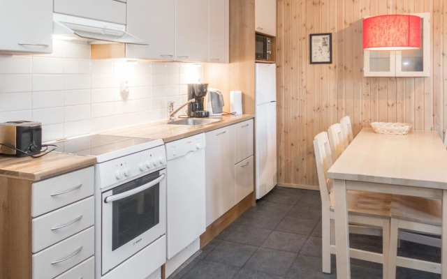 Rukatonttu d 13 Kuusamo