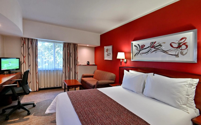City Lodge Hotel Sandton, Morningside