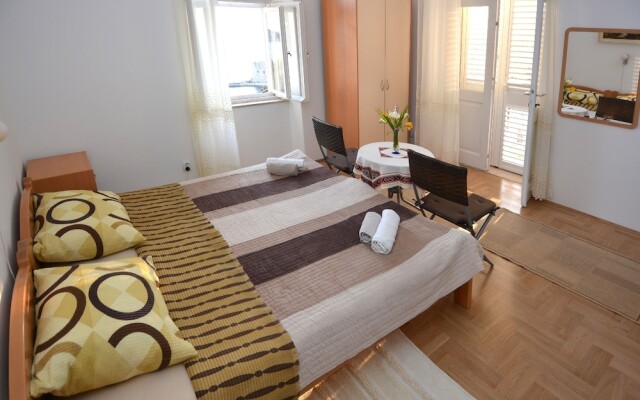 Guest House Enny