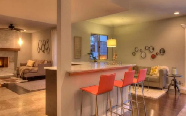 Scottsdale 3 Bedroom Vacation Rentals