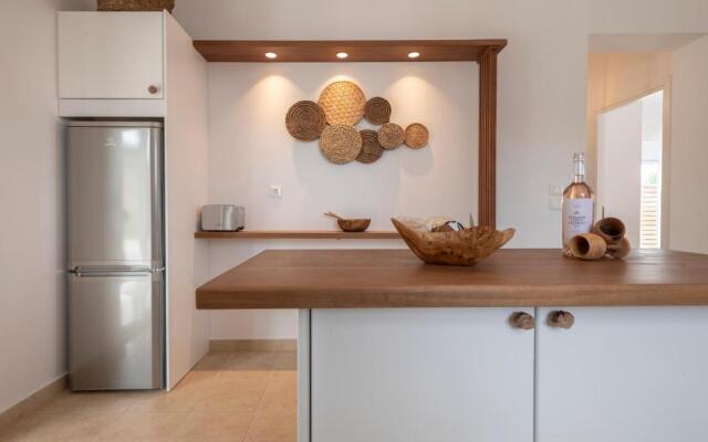 Alta Vista 2 Luxury House