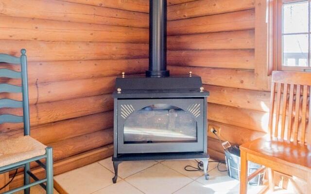 Heartland Country Resort & Lodge