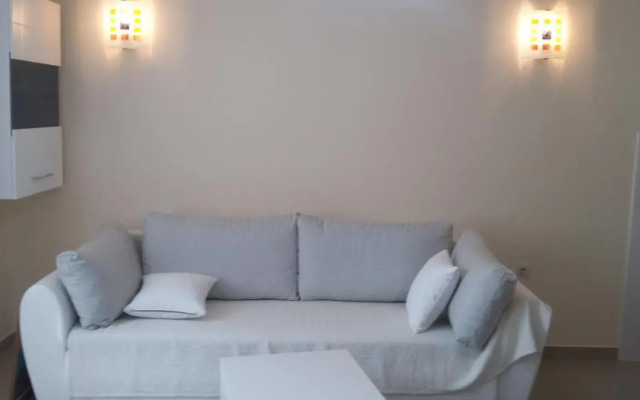 Apartment Anita