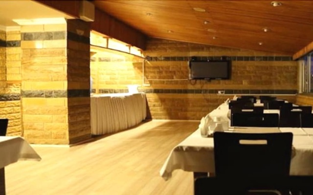 Grand Hotel 53