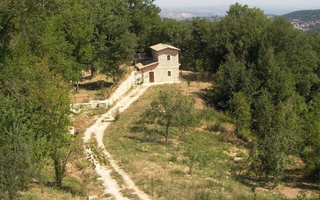 Country House Antiche Dimore