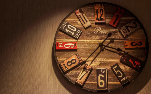 ZEN Rooms Jalan Tun Razak