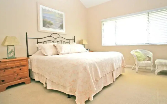 Summerhouse 132 by Vacation Rental Pros