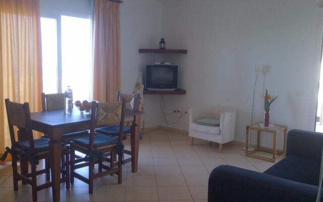 Casa Bepe