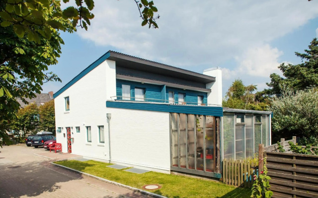 Appartement Greenlön