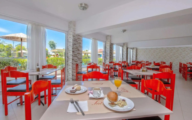 Lito Hotel