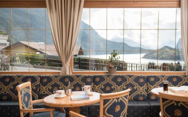 Hotel Lory