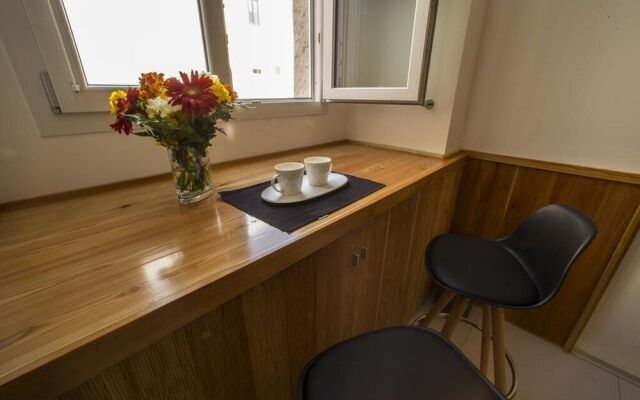 Tramura Guest House