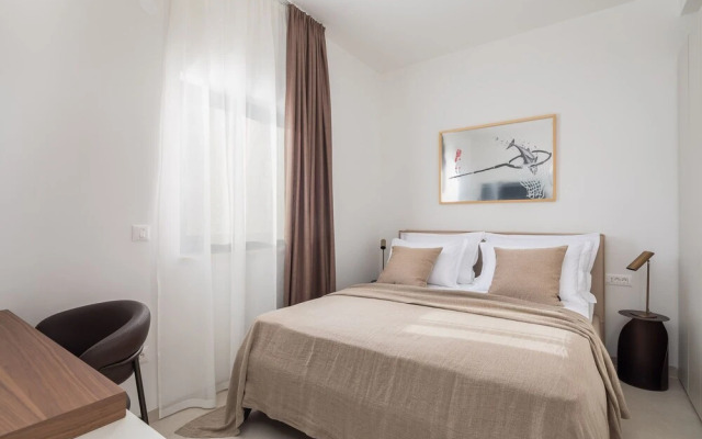 Luxury Holiday Villa Maris