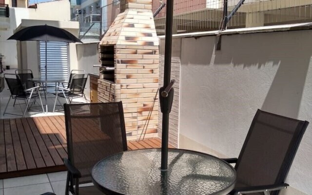 Residencial Ana Paula