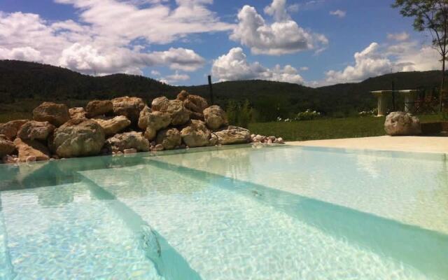 Villa del Sole