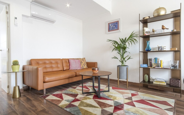 LV Premier Amoreiras - AM2