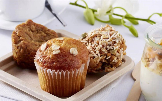 Milton Park Country House Hotel & Spa